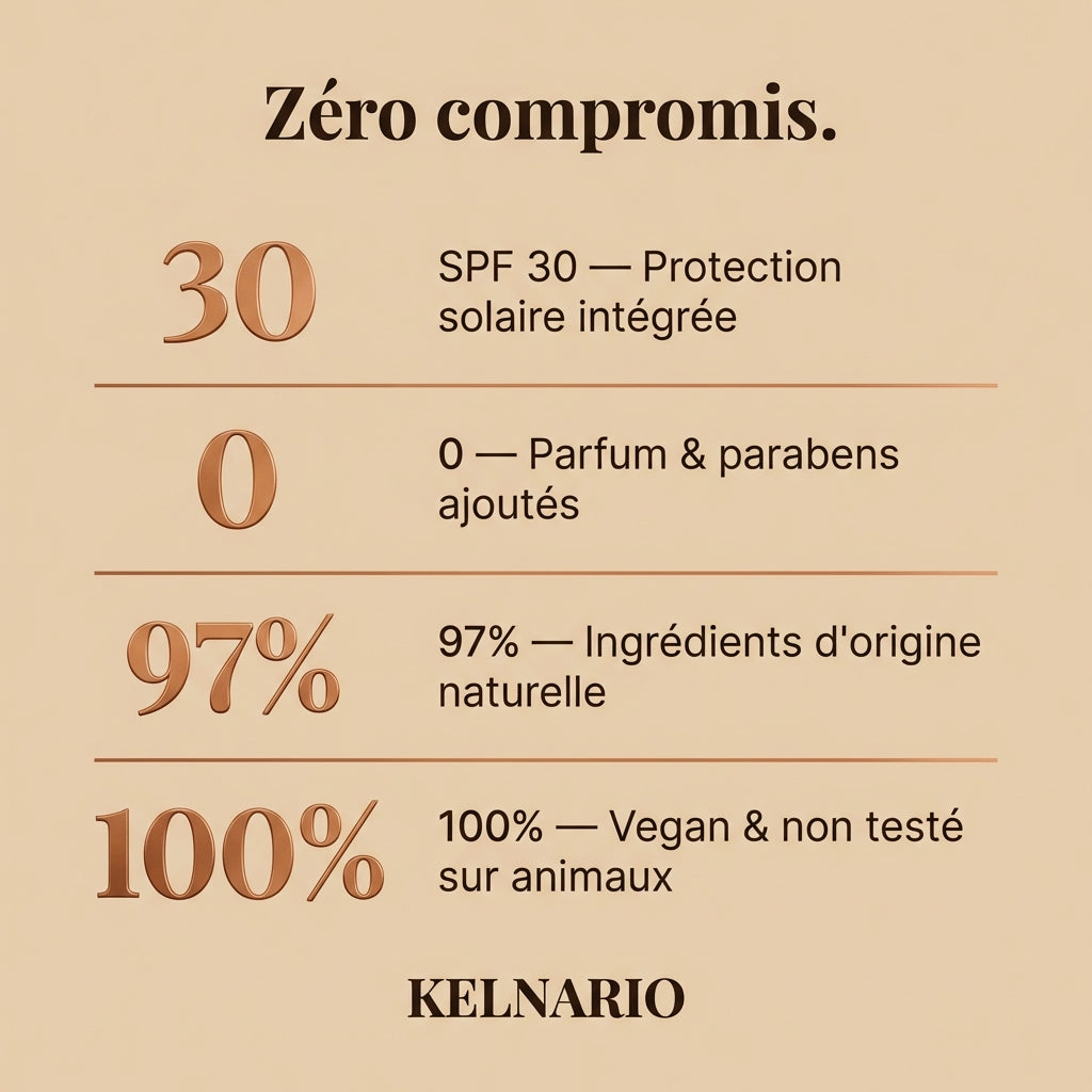 La crème n°1 des crânes rasés