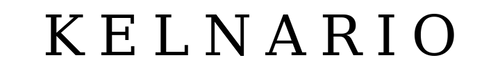 Kelnario